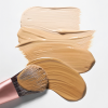 FROIKA PREMIUM SILK FOUNDATION LIGHT SPF30 30ml FROIKA PREMIUM SILK FOUNDATION LIGHT SPF30 30ml