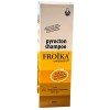 FROIKA PYRITHION SHAMPOO 200ML