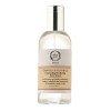FRESH LINE ORPHEUS BODY SPLASH 100ML FRESH LINE ORPHEUS BODY SPLASH 100ML
