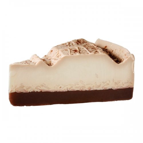 FRESH LINE SHRINKED ORPHEUS SOAP 120GR FRESH LINE SHRINKED ORPHEUS SOAP 120GR