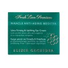 FRESH LINE ELIXIR ORCHIDEA EYE CREAM 15ml