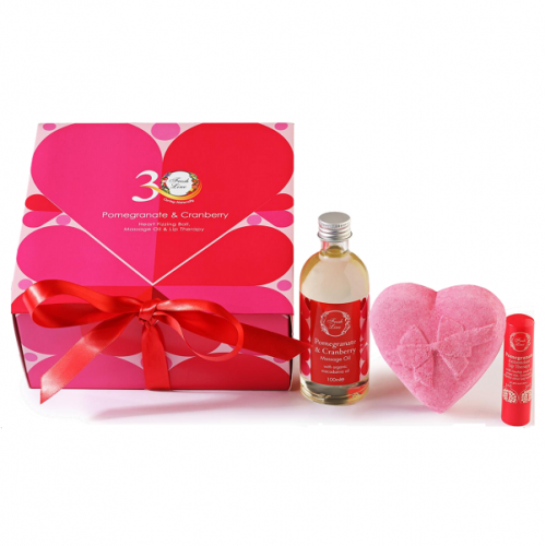 FRESH LINE PROMO VALENTINE'S SET SPECIAL EDITION ΛΑΔΙ ΜΑΣΑΖ 100ML & ΘΕΡΑΠΕΙΑ ΧΕΙΛΙΩΝ 5,4G & ΑΝΑΒΡΑΖΟΥΣΑ ΜΠΑΛΑ ΣΕ ΣΧΗΜΑ ΚΑΡΔΙΑΣ FRESH LINE PROMO VALENTINE'S SET SPECIAL EDITION ΛΑΔΙ ΜΑΣΑΖ 100ML & ΘΕΡΑΠΕΙΑ ΧΕΙΛΙΩΝ 5,4G & ΑΝΑΒΡΑΖΟΥΣΑ ΜΠΑΛΑ ΣΕ ΣΧΗΜΑ ΚΑΡΔΙΑΣ