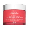 FRESH LINE IRIS YOUTH REVEALING & ILLUMINATING FACE CREAM 50ml