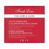 FRESH LINE IRIS YOUTH REVEALING & ILLUMINATING FACE CREAM 50ml