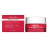 FRESH LINE IRIS ILLUMINATING EYE CREAM 15ml