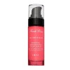 FRESH LINE IRIS NIGHT SERUM 30ml