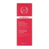 FRESH LINE IRIS NIGHT SERUM 30ml