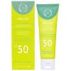 FRESH LINE HELIOS FACE CREAM Spf50 50ml