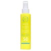 FRESH LINE HELIOS MILKY SUNSCREEN Spf50 150ml