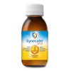 SYNECALM SYRUP ΜΕ ΜΕΛΙ, ΒΙΤΑΜΙΝΗ D & ΛΙΠΟΣΩΜΙΑΚΗ ΒΙΤΑΜΙΝΗ C 125ml