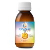 SYNECALM KIDS SYRUP ΜΕ ΜΕΛΙ, ΒΙΤΑΜΙΝΗ D & ΛΙΠΟΣΩΜΙΑΚΗ ΒΙΤΑΜΙΝΗ C 125ml