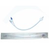 MATSUDA ΚΑΘΕΤΗΡΑΣ ΣΙΛΙΚΟΝΗΣ 2WAY Nο24 30ML 1ΤΜΧ MATSUDA ΚΑΘΕΤΗΡΑΣ ΣΙΛΙΚΟΝΗΣ 2WAY Nο24 30ML 1ΤΜΧ