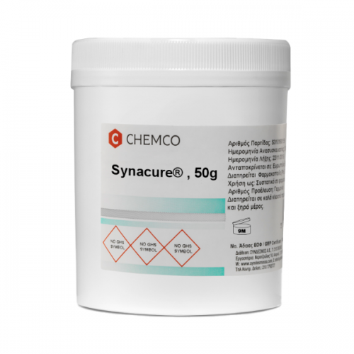 CHEMCO BASE SYNACURE 50g