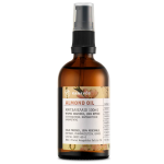 KANAVOS ALMOND OIL (ΑΜΥΓΔΑΛΕΛΑΙΟ) PH.EUR. 100ml