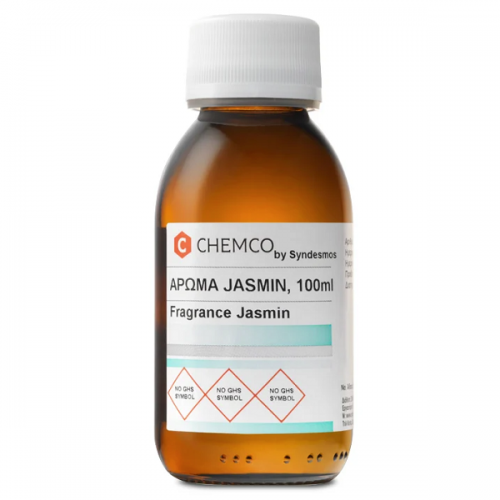 CHEMCO FRAGRANCE JASMIN 100ml