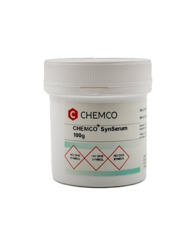 CHEMCO BASE SYNSERUM 100g