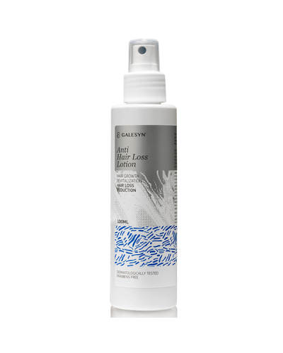GALESYN ANTI HAIR LOSS TONIC LOTION 100ml