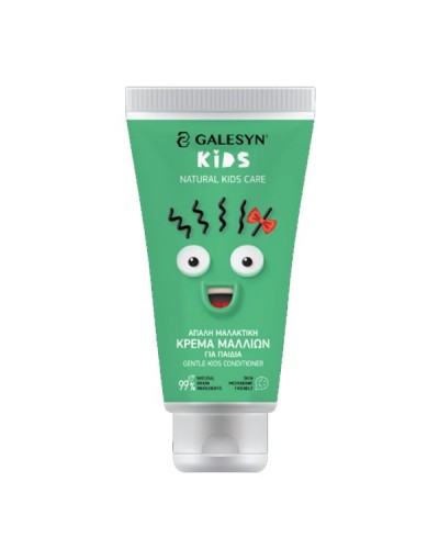 GALESYN KIDS GENTLE CONDITIONER 150ml