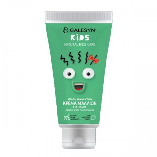 GALESYN KIDS GENTLE CONDITIONER 150ml