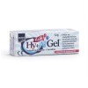 INTERMED KIDS HY+AL GEL 12GR