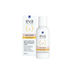 INTERMED EVA INTIMA BIKINI INGROW 100ML