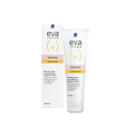 INTERMED EVA INTIMA BIKINI BALM 125ML