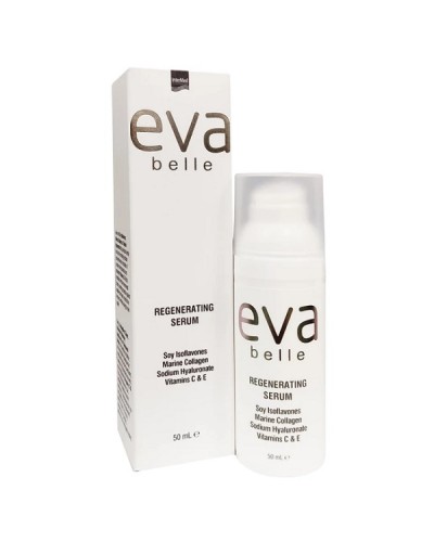 EVA BELLE REGENERATING SERUM 50ML