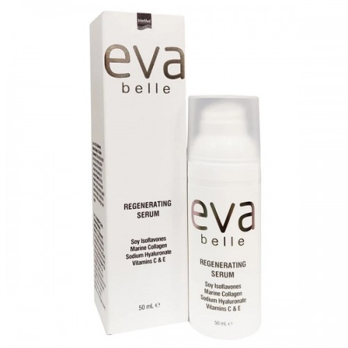 EVA BELLE REGENERATING SERUM 50ML