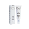 INTERMED EVA BELLE FIRMING DAY CREAM SPF15 50ML