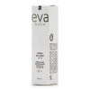 INTERMED EVA BELLE FIRMING DAY CREAM SPF15 50ML