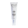 INTERMED EVA BELLE FIRMING DAY CREAM SPF15 50ML