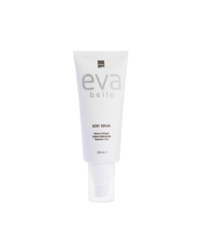 INTERMED EVA BELLE BODY SERUM 200ML