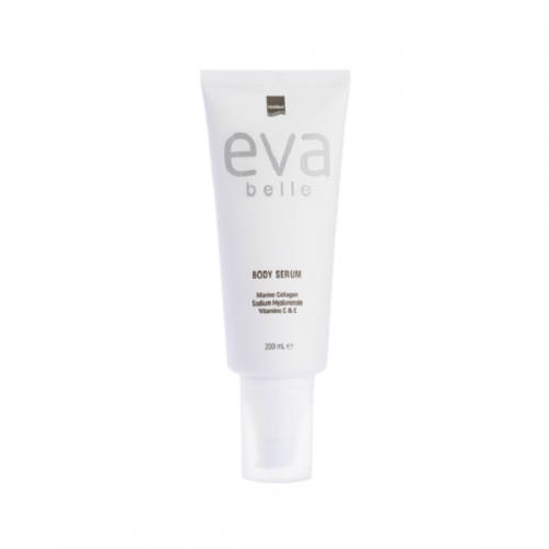 INTERMED EVA BELLE BODY SERUM 200ML