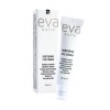 EVA BELLE RESTORING EYE CREAM 15ML