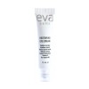 EVA BELLE RESTORING EYE CREAM 15ML