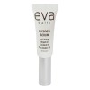 EVA BELLE EYEBROW SERUM 10ML