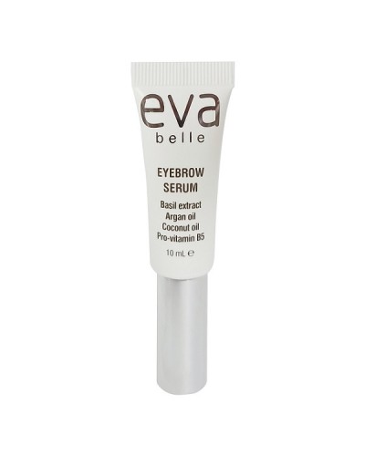 EVA BELLE EYEBROW SERUM 10ML