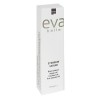 EVA BELLE EYEBROW SERUM 10ML