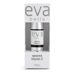 EVA BELLE BOOSTER VITAMIN C 15ML