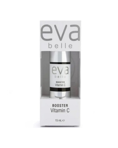 EVA BELLE BOOSTER VITAMIN C 15ML