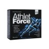 INTERMED ATHLET FORCE 20 SACHETS