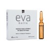 EVA BELLE ΑΜΠΟΥΛΕΣ PROTEOGLYCANS & VITAMIN C 5Χ2ML