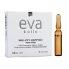 EVA BELLE ΑΜΠΟΥΛΕΣ DMAE & ACETYL HEXAPEPTIDE-8 5X2ML