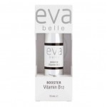 EVA BELLE BOOSTER VITAMIN B12 15ML