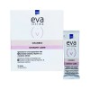 EVA INTIMA CRANBIO 20STICKS