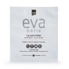 EVA BELLE COLLAGEN FIRMING HYDROGEL FACE MASK 1ΤΜΧ