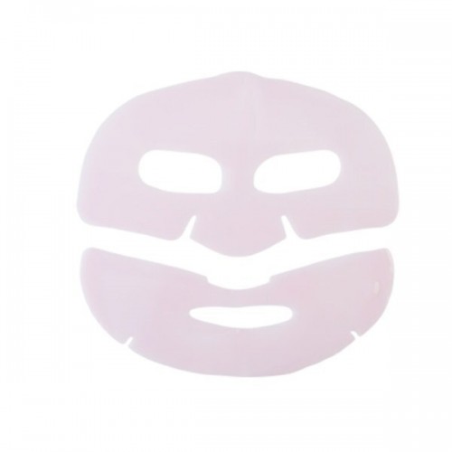 EVA BELLE COLLAGEN FIRMING HYDROGEL FACE MASK 1ΤΜΧ