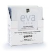 EVA BELLE COLLAGEN FIRMING HYDROGEL FACE MASK 1ΤΜΧ