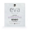 EVA BELLE AGE DEFYING HYDROGEL FACE MASK 1ΤΜΧ