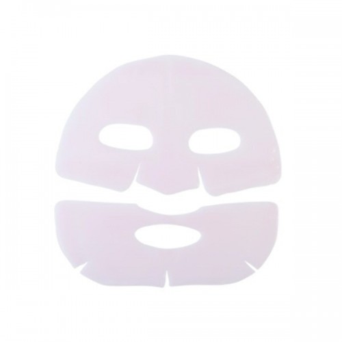 EVA BELLE AGE DEFYING HYDROGEL FACE MASK 1ΤΜΧ